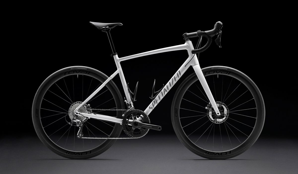 Specialized Allez