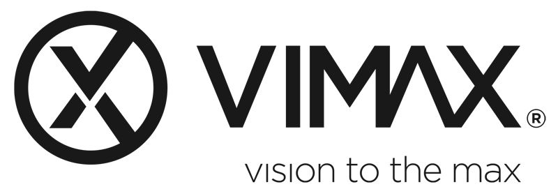 logo vimax logo vimax