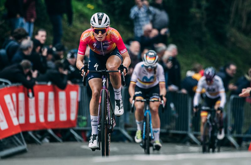 Tornanti cc Fleche Wallonne 20230419 121352 5826F Tornanti cc Fleche Wallonne 20230419 121352 5826F
