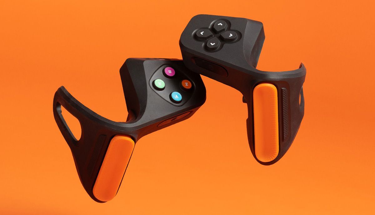 Zwift Play (5)