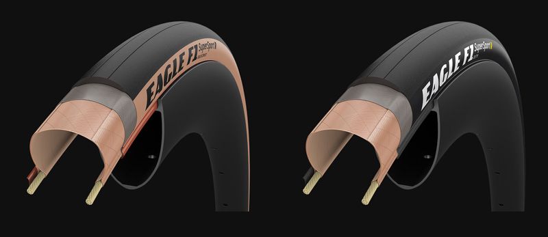 Goodyear 2 Goodyear 2