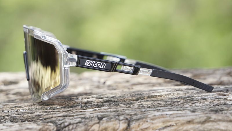 Gafas Scicon Aeroscope (2) Gafas Scicon Aeroscope (2)