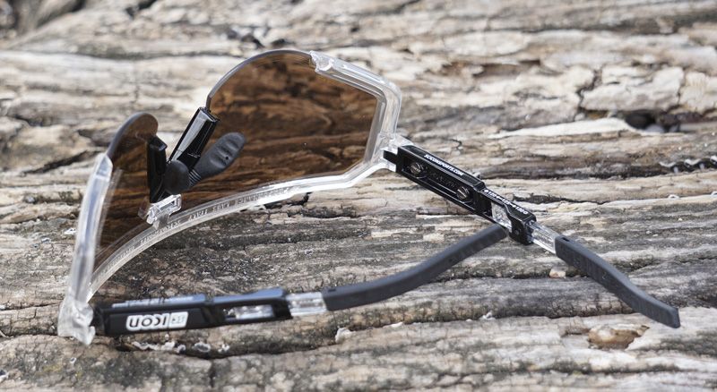 Gafas Scicon Aeroscope (3) Gafas Scicon Aeroscope (3)