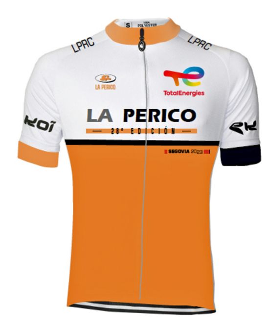 maillot perico maillot perico