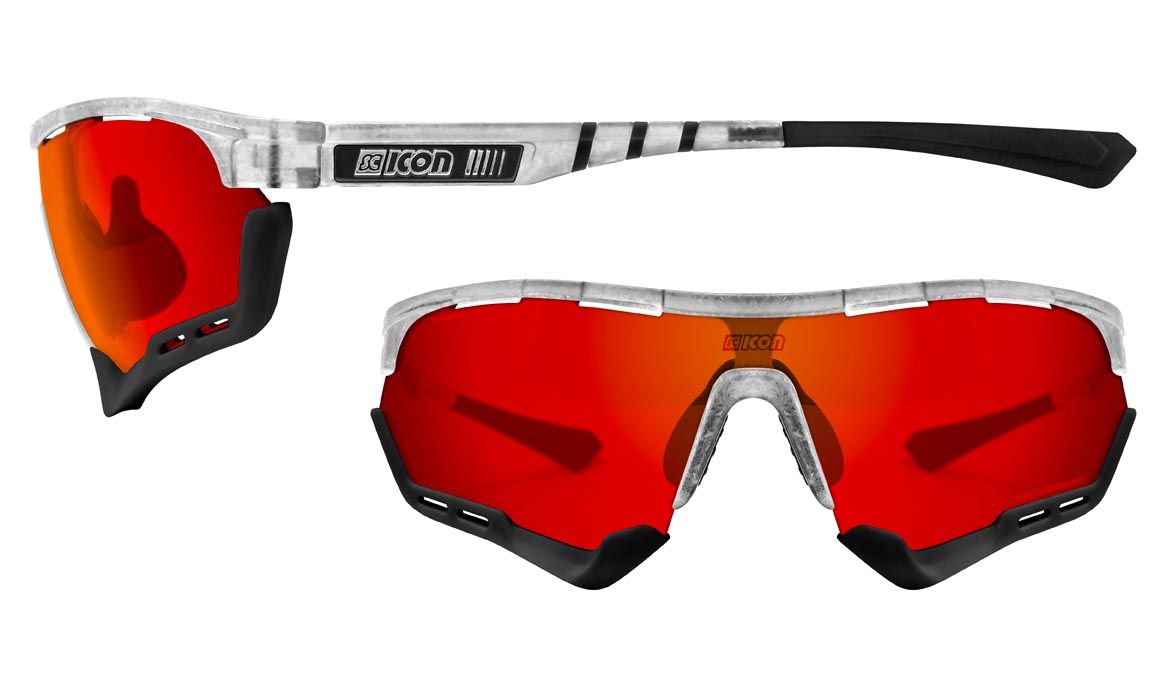 Gafas SCICON Performance y Lifestyle Gafas SCICON Performance y Lifestyle