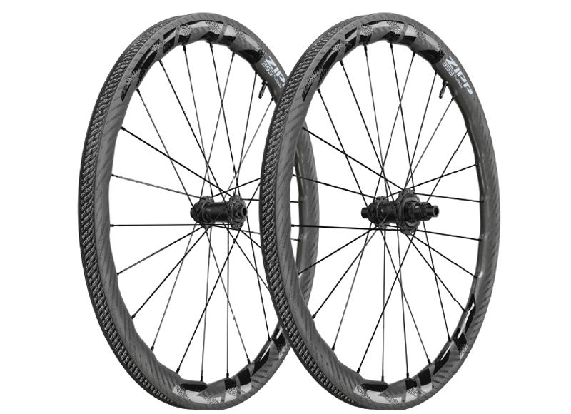 foto ruedas zipp foto ruedas zipp