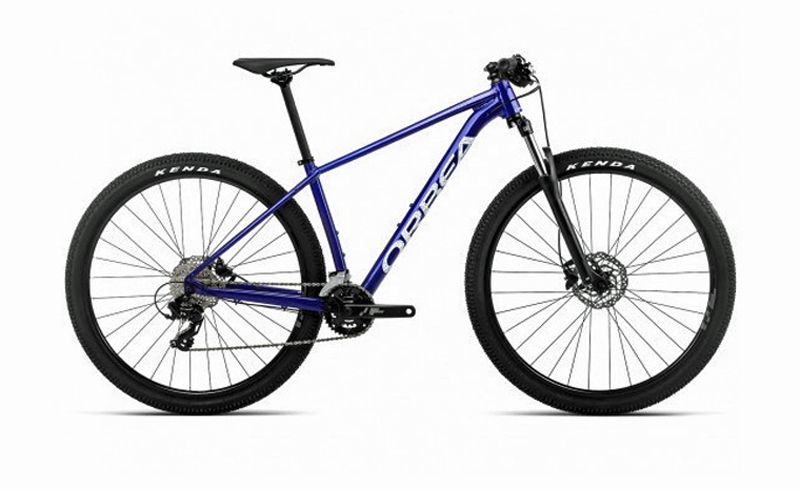 Orbea Orbea