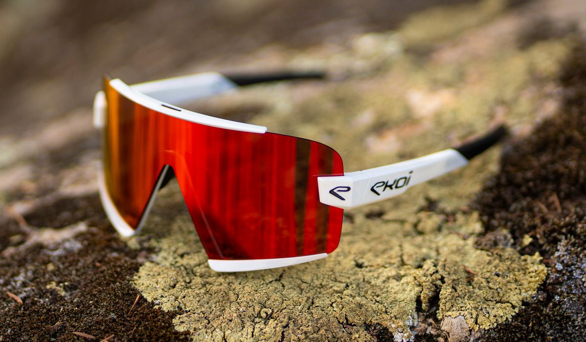 Gafas Ekoï Ottimo