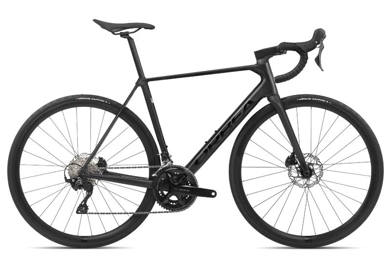 R107TTCC AK SIDE ORCA M30