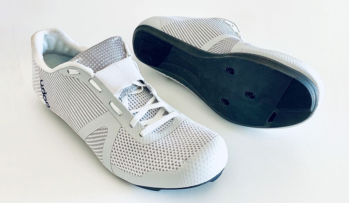 Zapatillas Udog Cima