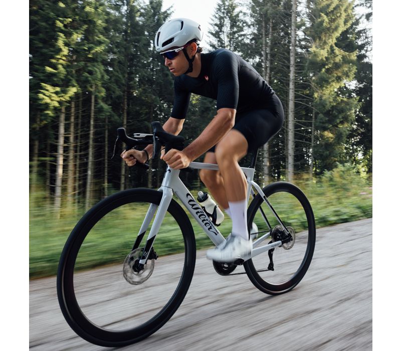 Wilier Filante SL Wilier Filante SL