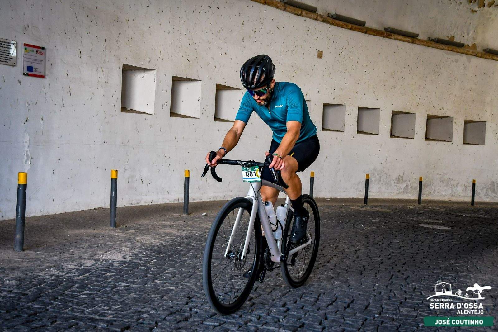 Roubaix Estremoz (36)