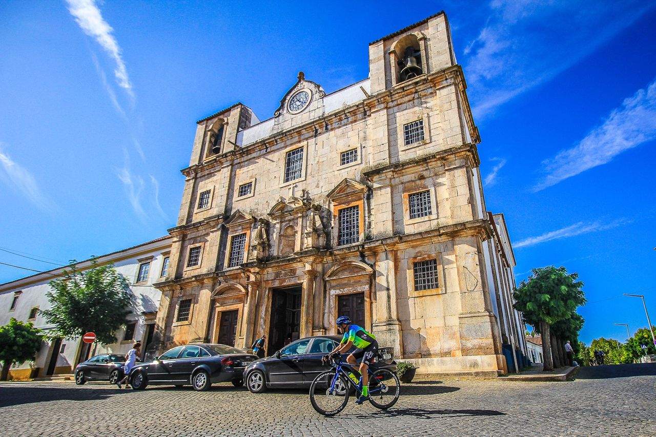 Roubaix Estremoz (15) Roubaix Estremoz (15)