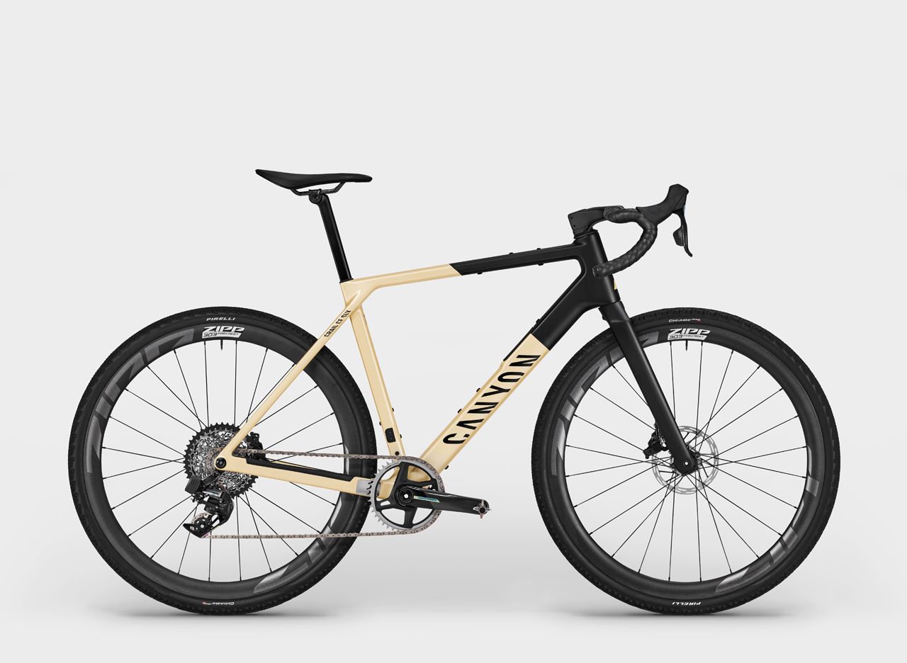505864 3580 grail cf slx 8 etap P02 P5 efbe33 original 1696369061