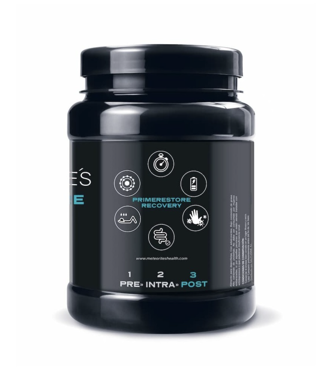 /uploads/s1/12/54/07/52/captura-de-pantalla-2023-10-19-a-las-14-20-04.png