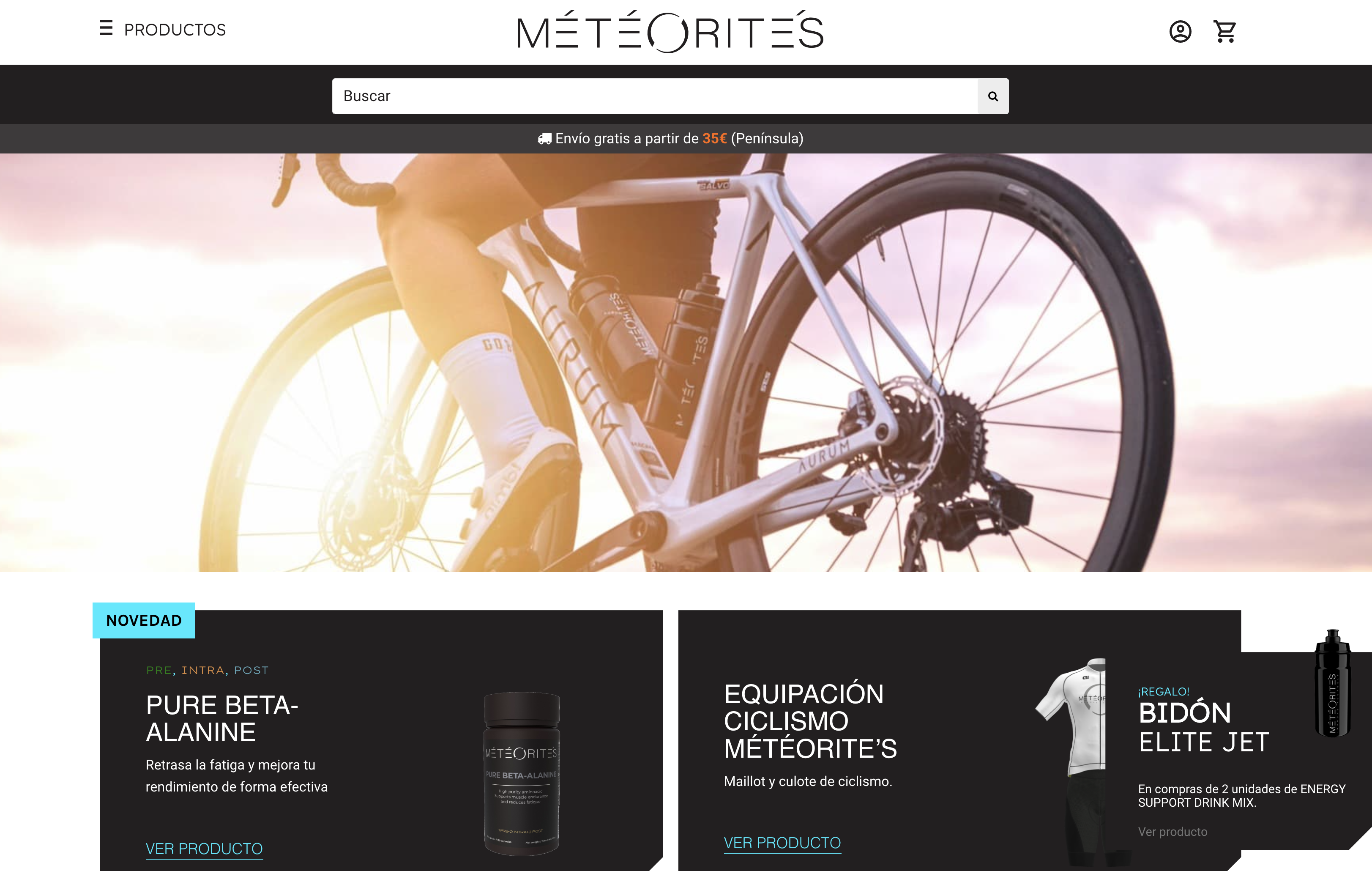 /uploads/s1/12/54/07/85/captura-de-pantalla-2023-10-19-a-las-14-24-35.png