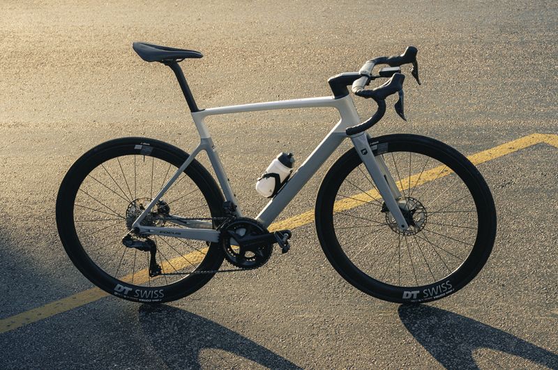 FOCUS MY24 IZALCO MAX 9 9 IZALCO MAX 9 8 Alsace H4A7179