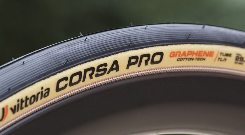 Vittoria Corsa PRO (4) Vittoria Corsa PRO (4)