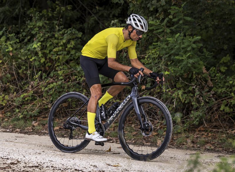 Pinarello Ride (5)