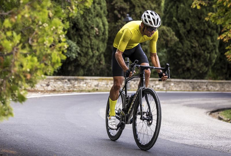 Pinarello Ride (7)