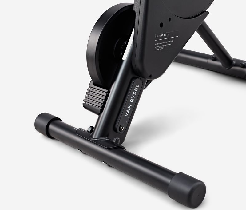 Decathlon Van Rysel D100 foto 3