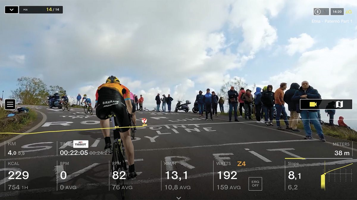 BKOOL 04