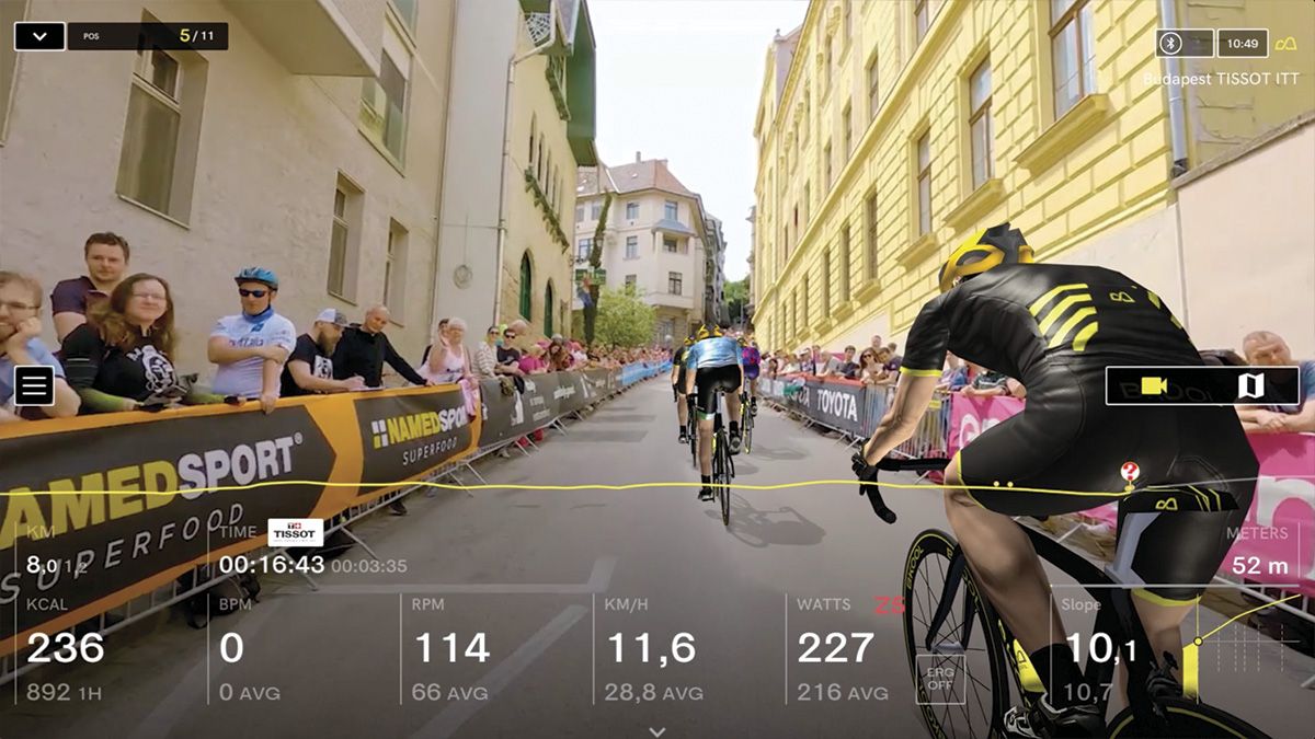 BKOOL 03