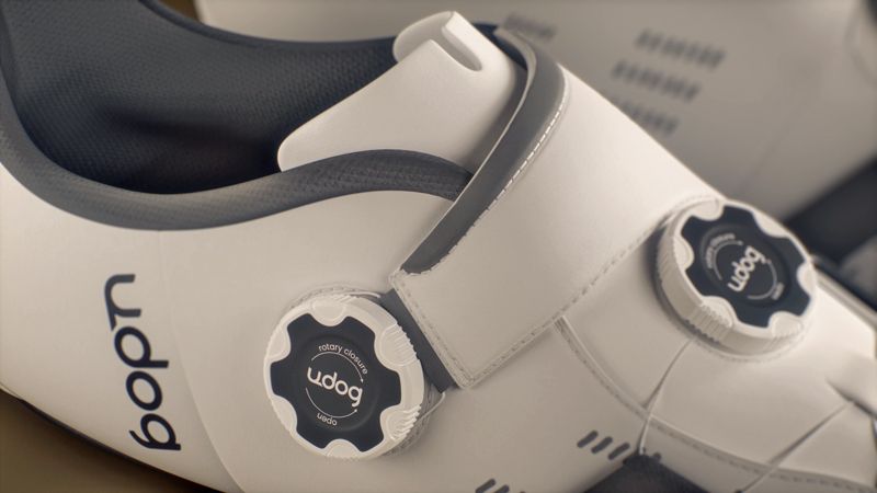 UDOG DETAIL 2 UDOG DETAIL 2