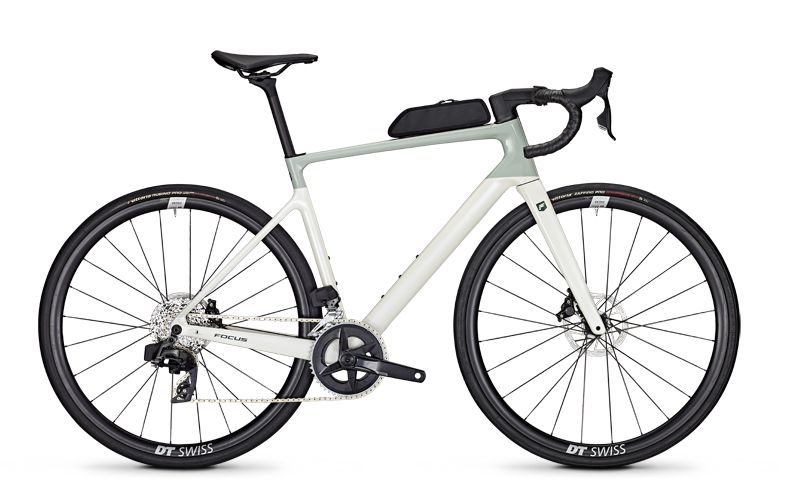 PARALANE 8 8