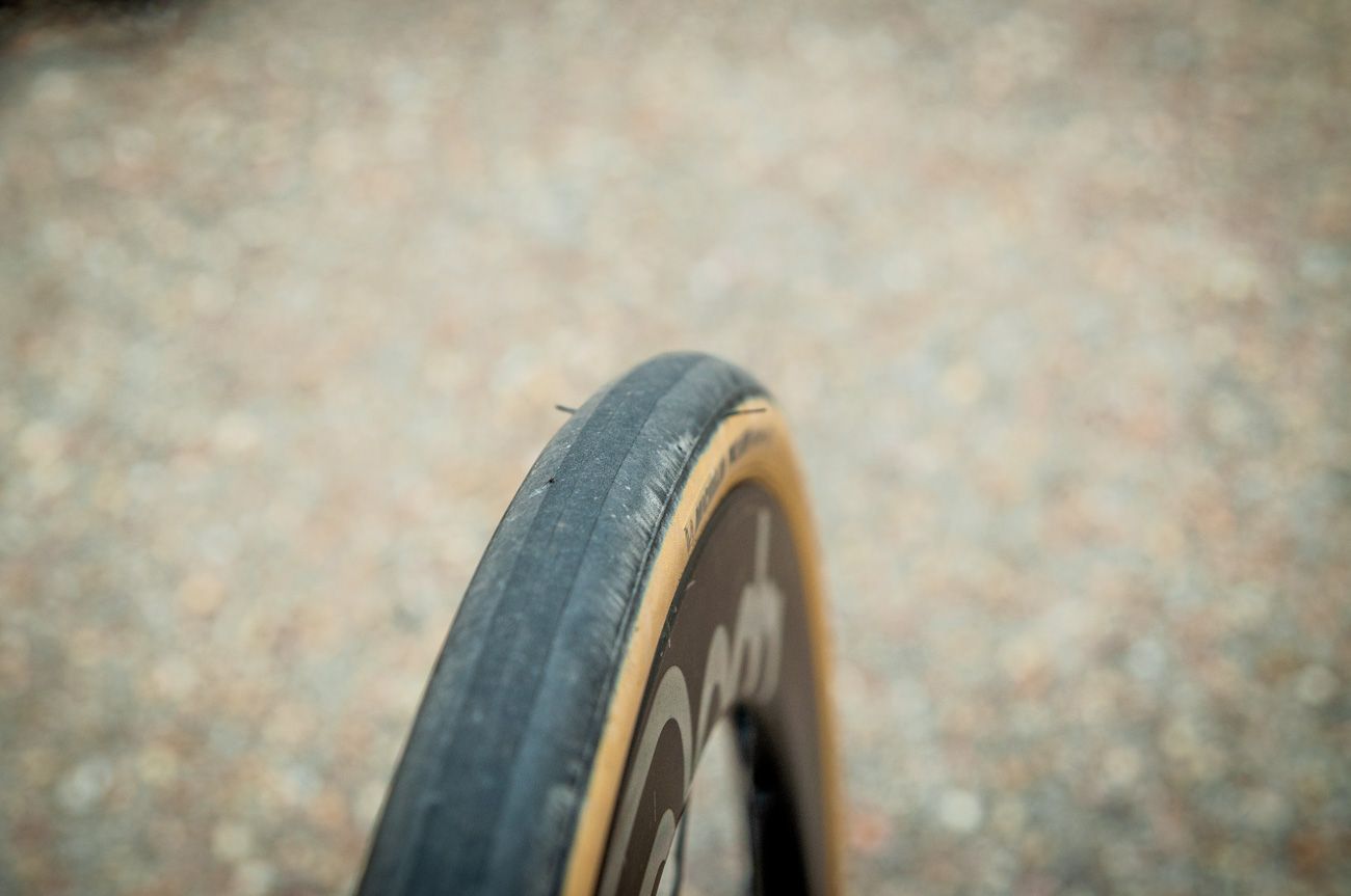 Michelin Power Cup TLR Competition Line (17)