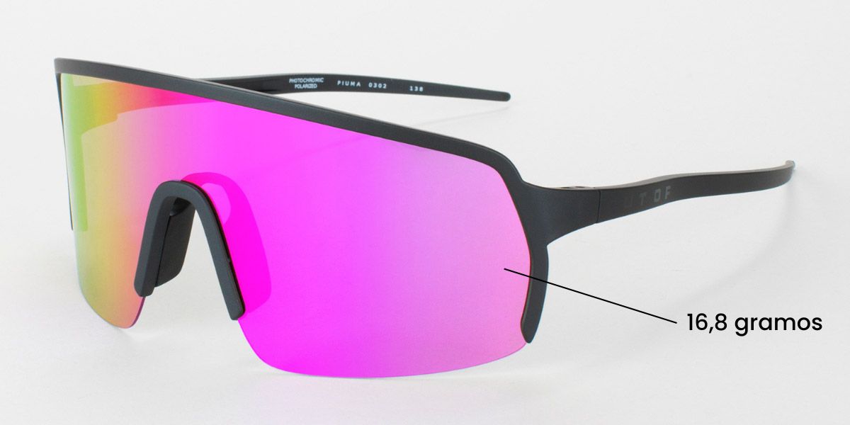 Llegan las gafas Out Of detalle1