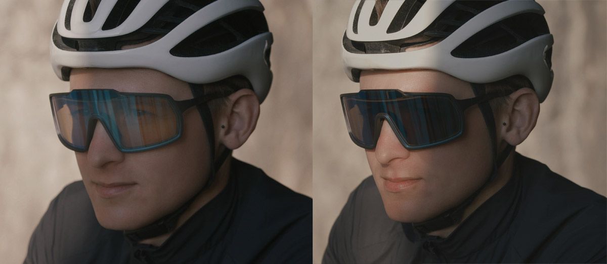 Llegan las gafas Out Of detalle fotocromaticas2