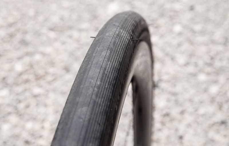 Cubiertas Vittoria Corsa Next 2 Cubiertas Vittoria Corsa Next 2