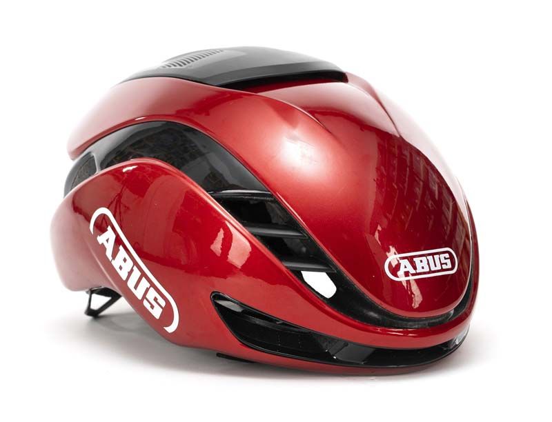 02 Casco Abus GameChanger 2.0 02 Casco Abus GameChanger 2.0