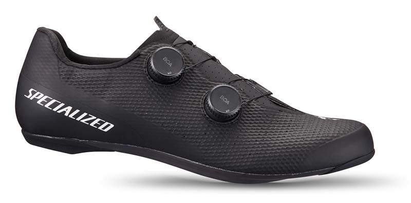 17 Zapatillas Specialized TORCH 3.0 17 Zapatillas Specialized TORCH 3.0
