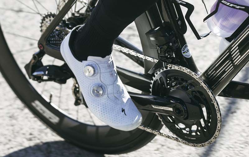 19 Grupo SRAM Force D2 19 Grupo SRAM Force D2