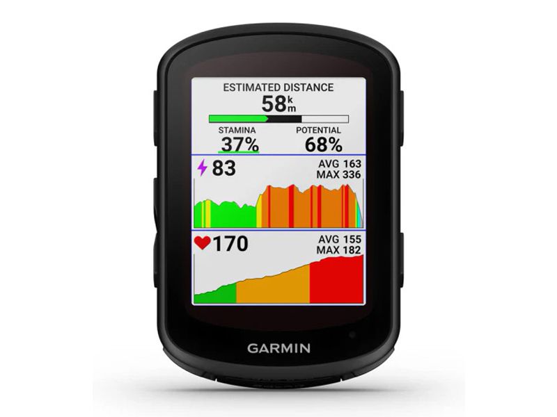 08 Ciclocomputador Garmin Edge 840 Solar 08 Ciclocomputador Garmin Edge 840 Solar