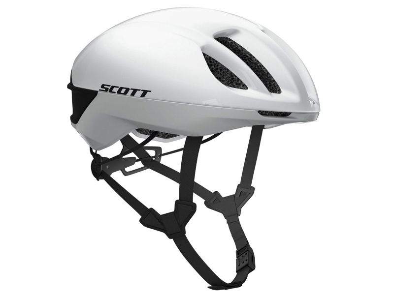 14 Casco Scott Cadence plus 14 Casco Scott Cadence plus