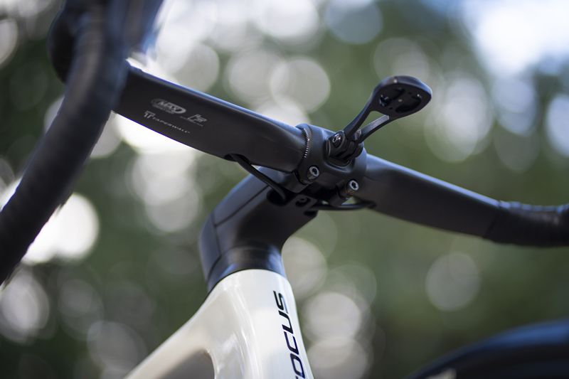 Estudio Focus Izalco (14) Estudio Focus Izalco (14)