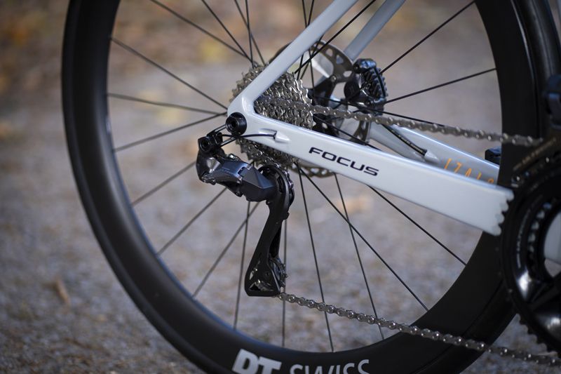 Estudio Focus Izalco (9) Estudio Focus Izalco (9)