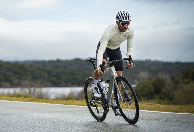 Accion Focus Izalco 04 Accion Focus Izalco 04