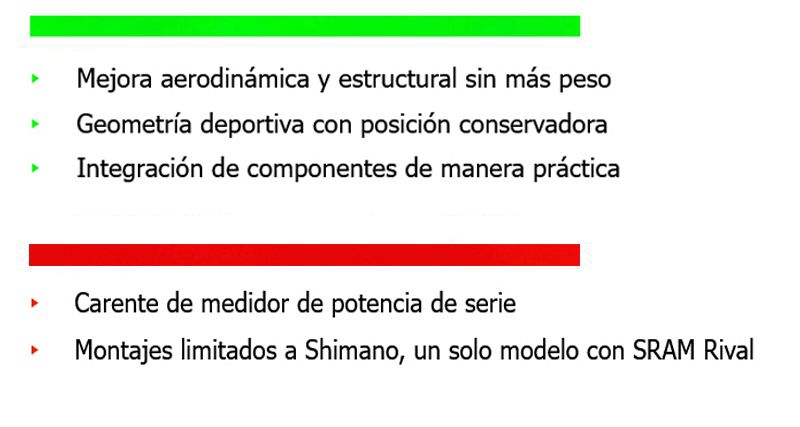 Cuadro Lo mejor y lo peor Cuadro Lo mejor y lo peor