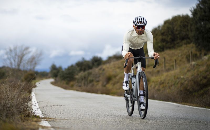 Accion Focus Izalco 14 Accion Focus Izalco 14