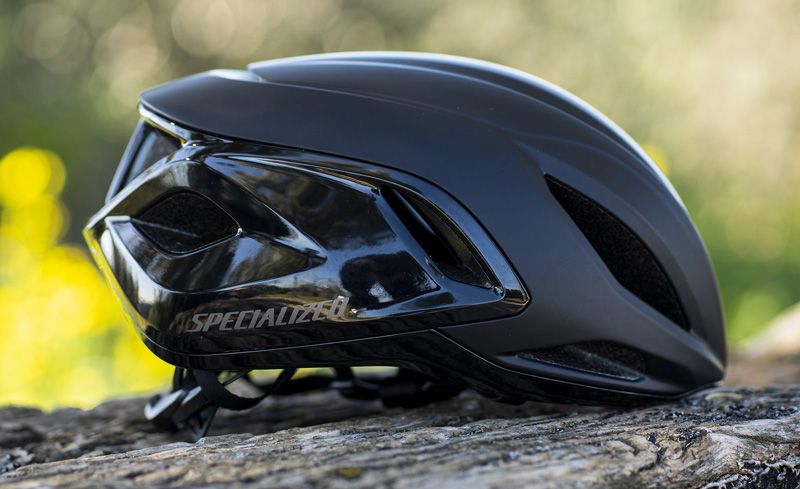 Casco Specialized 03