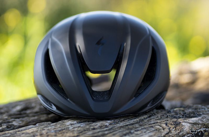 Casco Specialized 02