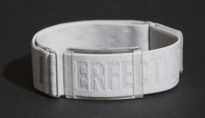 Pulsómetro Coros (2)