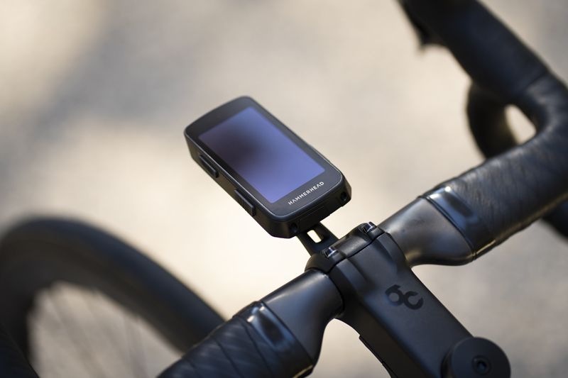 Detalles SRAM RED AXS (24) Detalles SRAM RED AXS (24)