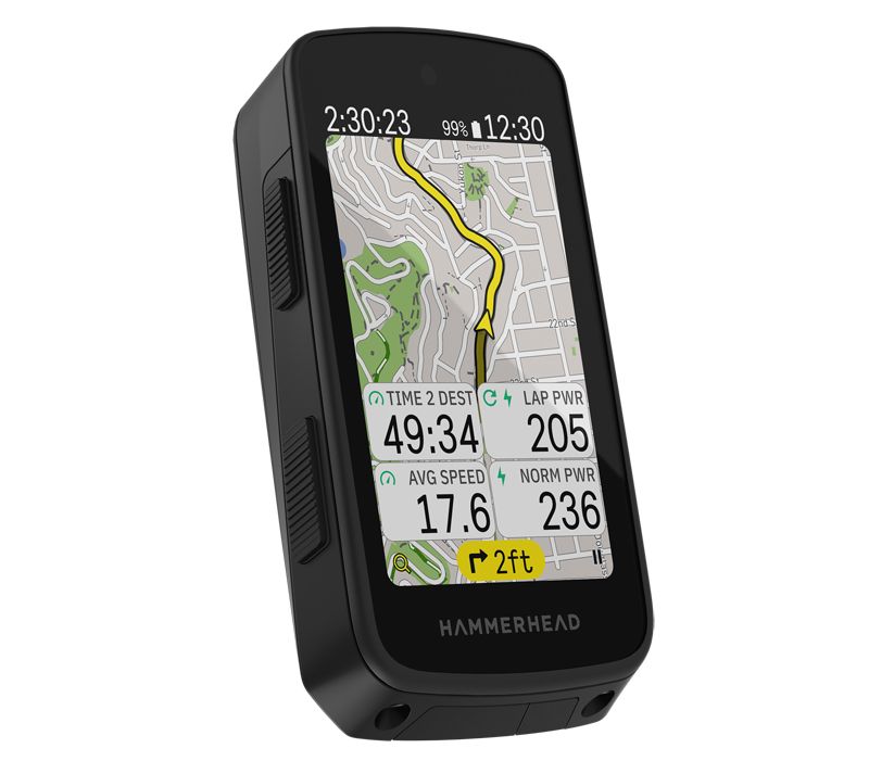 003018396000 BC KAROO GPS BIKE COMPUTER c 3q v02 003018396000 BC KAROO GPS BIKE COMPUTER c 3q v02