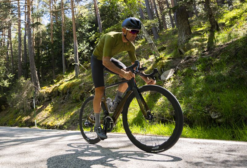Accion SRAM RED AXS (1) Accion SRAM RED AXS (1)