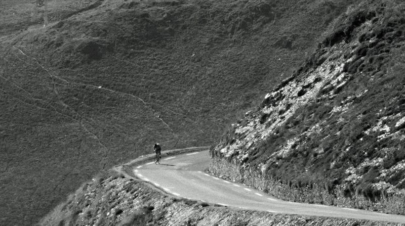 Tourmalet foto 2